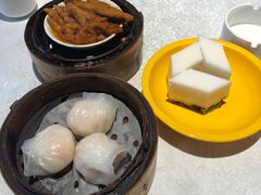 -泮金大塘(北二七路店)