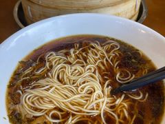 -忆秦园小笼包(惠山古镇总店)