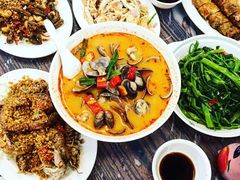 -陈根记大牌档