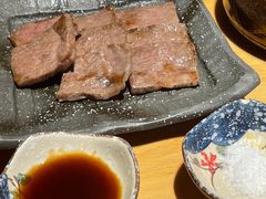 -本逸·割烹料理(湖墅店)