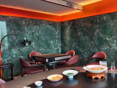 -新光酒家·河豚·海鲜·蟹料理(浦东店)