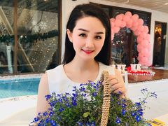 -天空花园餐吧·生日·团建(南山店)