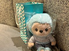 -莆田餐厅PUTIEN(金融街购物中心店)