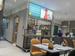-紫光园·烤鸭(吕家营店)
