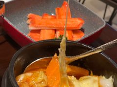 -新石器烤肉(虹悦城店)