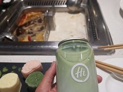 -海底捞火锅(高科广场店)