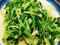 -旺角小渔村(幸福中路店)