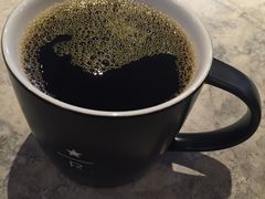 -星巴克臻选(思南公馆店)
