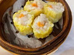 -广州酒家(花都店)