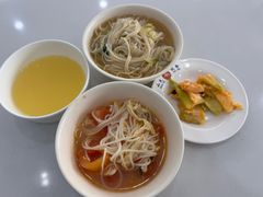 -山东大学(威海校区)