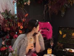 -LE SHARE洛笙·花园西餐(北京路步行街店)