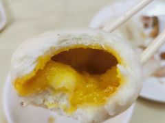 -金凤酒楼(金陵路店)