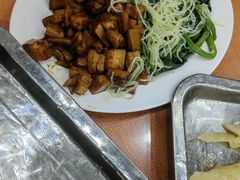 -教师之家赵家羊汤馆(东青龙街店)
