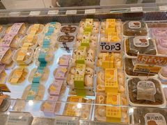 -MaKY米旗(熙地港店)