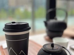 -去茶山