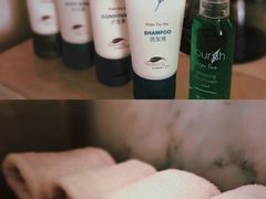 -天津君隆威斯汀酒店