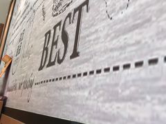 -满记甜品(湖滨店)