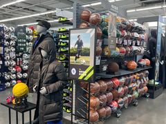 -迪卡侬(土桥店)