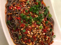 -成都驻京办餐厅(蜀都宾馆店)