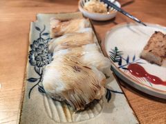 -本味友膳·茶餐厅(和达中心城店)