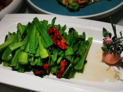 -悦福瑞酒楼(西影路店)