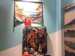 -一道浪居酒屋