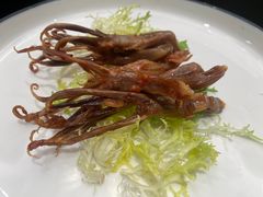 -上味·小海小鲜(中联店)
