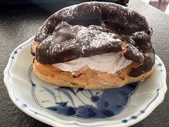 -梦菲思饼屋(瑞金宾馆店)