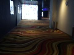 -金逸影城(百信东区店)