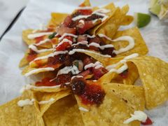 -TACO TUESDAY塔可星期二(人民路店)