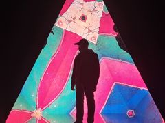 -徐汇艺术馆