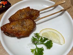 -味千拉面(广州金沙永旺梦乐城店)