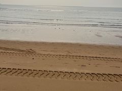 -金梦海湾浴场