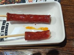 -黑白电视长沙小吃(悦汇城店)