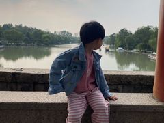 -香樟花园法式铁板烧(恒隆广场店)
