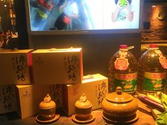 -临家闽南菜(翔安店)