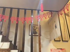 -沐善人家中医·推拿·理疗·三伏灸(新洲店)