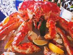 -AZUR聚(香格里拉饭店)