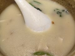 -闫府私房菜·老字号(恒隆店)