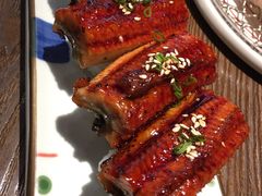 -大雄寿司(中华广场店)