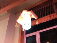 -百年石锅饭·朝鲜族传统民餐