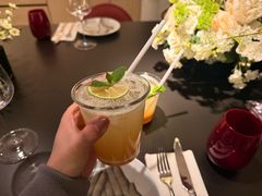 -LE COQ大公鸡小酒馆(北京首店)