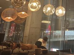 -去茶山(新光里店)