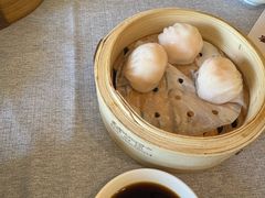 -潮府馆·非遗潮州菜·世纪公园(新国际博览中心店)