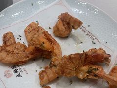 -庆赫隆融合菜馆(群力店)