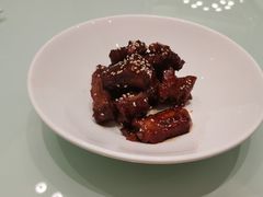 -新吉士·上海菜(浦东LCM置汇旭辉店)