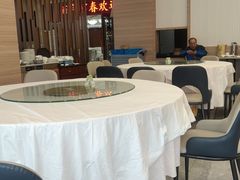 -富春(瘦西湖店)