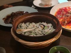 -品悦(崇明凯悦店)
