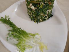 -19号私房菜(云南路店)