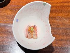 -桐寿司Sushi Tong